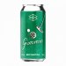 Range Brewing - Gimmie West Coast Pilsner 