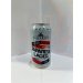 Blackmans - Lager Collection Super Dry Japanese Lager 4.2% 375ml 