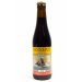 Struise Pannepot Vintage 2022 Struise Pannepot Vintage 2022