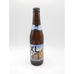 XL- Pale Ale - De Struise Brouwers