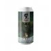 Didko - Swamp - 500ml can 