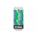 SOMA Fomo 