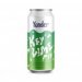 Yonder Brewing Key Lime Pie 