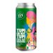 Zev Tupi Or Not Tupi Pale Ale Brasileira Lata 473ml 