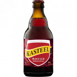 Kasteel Rouge