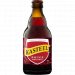 Kasteel Rouge Fles 330ML 