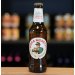 Birra Moretti 0,33l Birra Moretti 0,33l