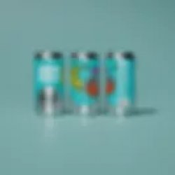 Below Brew Co Heaven & Helles