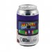 Sofia Electric Brewing - 90's Star 
