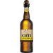Castelain Ch'ti Blonde 6.8% - 12 x 75 cl MW Castelain Ch'ti Blonde 6.8% - 12 x 75 cl MW
