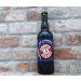 Jopen Sin & Remorse BA Dru Whiskey Stout - 75 CL 