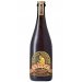 Matilda Bay Brass Monkey Stout 750mL 