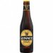 Guinness Special Export 8 33Cl Guinness Special Export 8 33Cl