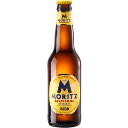 Moritz