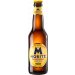 Moritz Barcelona Original 4.7% - 24 x 33 cl Moritz Barcelona Original 4.7% - 24 x 33 cl