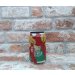 Van Moll Spelt Geweld Saison Ale - 33 CL 