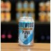 Brewdog Punk IPA AF 0,33l Brewdog Punk IPA AF 0,33l