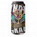 Finix Brewing Co Indy Grab 
