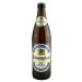 weihenstephaner hefe hell 