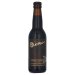 Atrium - Imperial Stout Bourbon Atrium - Imperial Stout Bourbon