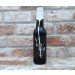 Blackout Brewing Sakadat Rye Whiskey BA Stout - 33 CL 