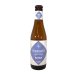 Huisbrouwerij Averbode  Averbode Extra 