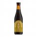Pinta Barrel Brewing - Torch 2025 BA Braleywine 