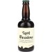 Tynt Meadow Trappist 