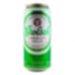 Grolsch Lata 473cc Grolsch Lata 473cc