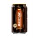 Karamalz Classic Alkoholfrei - 24 x 33 cl Dose Karamalz Classic Alkoholfrei - 24 x 33 cl Dose