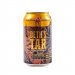 Revolution Brewing - Deths Tar 2024 
