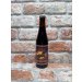 Vliegende Paard Brouwers Préaris Quadrocinno Quadrupel - 33 CL 