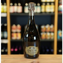 Deus Brut Des Flandres Deus Brut Des Flandres