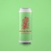 Elusive Brewing - Pomona Island Witchi Tai To Passionfruit Gose 440mL 5.5% 