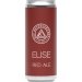 Åre Bryggcompagni Elise Red Ale 5,2% 33 cl 