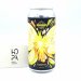 BASQUELAND Txotx Lata 44cl 