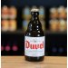 Duvel 0,33 Duvel 0,33