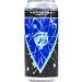 Fifth Hammer Brewing Co Excess Energy 