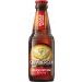 Grimbergen Rouge Intense 5.5% - 6 x 25 cl Grimbergen Rouge Intense 5.5% - 6 x 25 cl
