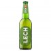 Lech Premium 20x500ml 