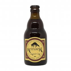 Reinaert Grand Cru Reinaert Grand Cru