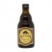 Reinaert Grand Cru Quadrupel Reinaert Grand Cru Quadrupel