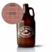 #1 Slow Lane Brewing - Twofold Belgian Dubbel 