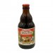 D'Achouffe Cherry Chouffe Kriek D'Achouffe Cherry Chouffe Kriek