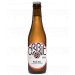 Orbit Beers Red Ale 