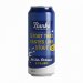 Banks Brewing - Stout That Tastes Like Stout 