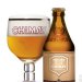 Chimay Dorée (Gold) 4,8% 33 cl Chimay Dorée (Gold) 4,8% 33 cl