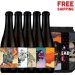Holy Goat Ultramega 8 Pack 