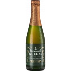 Lindemans Gueuze
