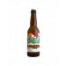 Sagnes - Summer Fest 2023 Pale Ale 33 cl 